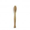 Colher de Pau para Mel 17CM