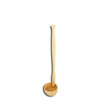 Colher para Sangria Madeira Classic 45CM