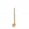 Colher Ginja Madeira 28CM