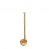Colher para Sangria Madeira Classic 45CM
