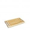 Tbua Apara Migalhas Classic 31X20X2.8CM