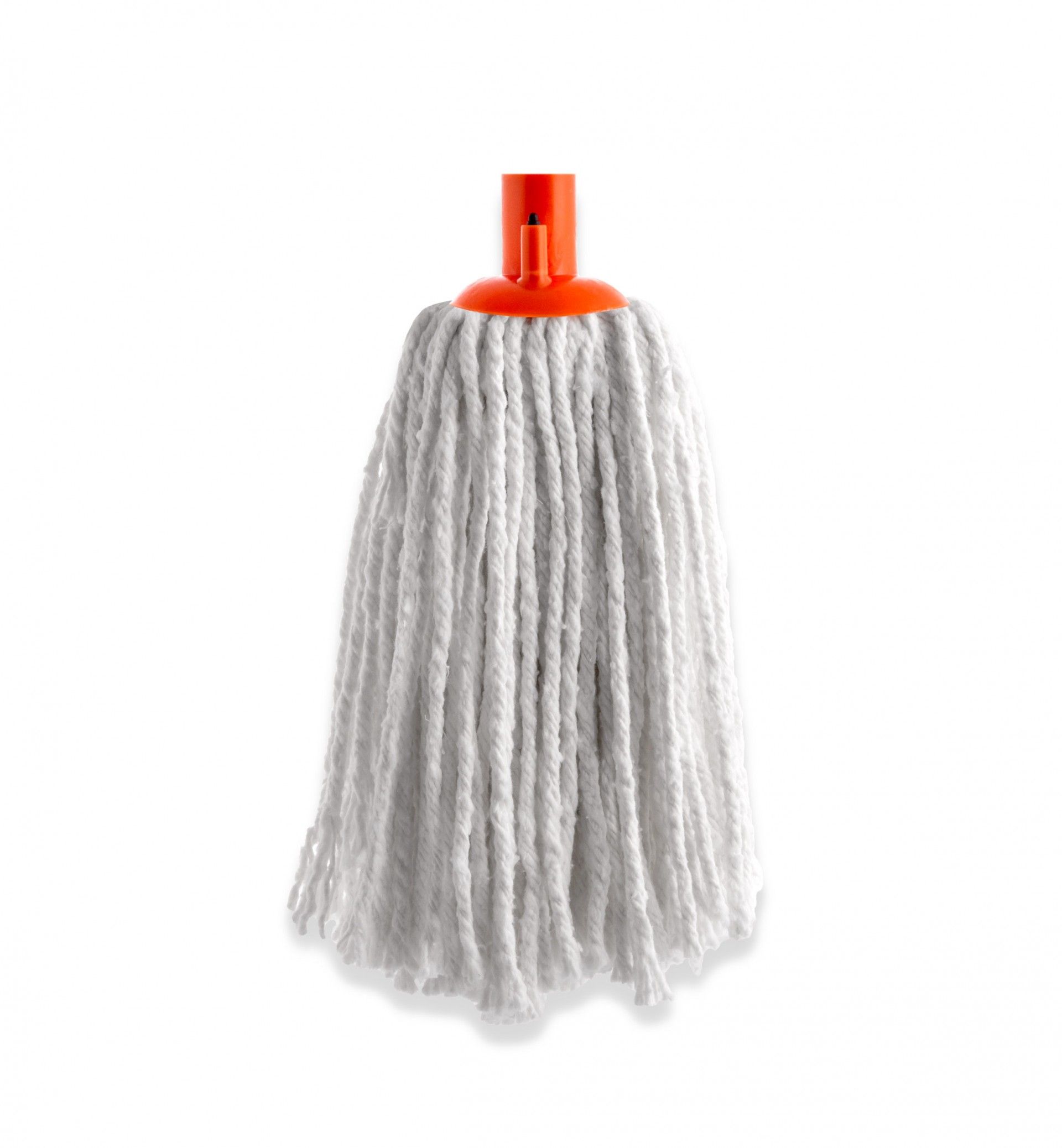 ESFREGONA ALGODÃO TRADICIONAL 220G