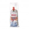 ESFREGONA ALGODO TRADICIONAL 220G