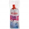 Esfregona Algodo Popular 170G