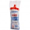Esfregona Algodo Industrial 300G