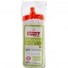 Esfregona Ecolgica Industrial 170G