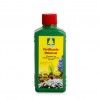 GABYLAR ADUBO LQUIDO UNIVERSAL 500ML