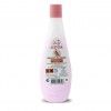GABY ACETONA 220ML 671039 GABY ACETONA 220ML 671039