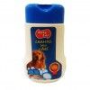 GABYLAR CHAMPO CES 700ML