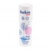 P Talco Baikim Perfumado 200G