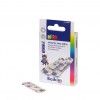 Pensos Rápidos Baikim Kids 6X2CM Pack 16 Pensos Rápidos Baikim Kids 6X2CM Pack 16