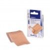 Pensos Adesivos Baikim 25X6CM Pack 2 Pensos Adesivos Baikim 25X6CM Pack 2