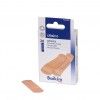 Pensos Rápidos Baikim 7X2CM Pack 20 Pensos Rápidos Baikim 7X2CM Pack 20