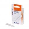 Pensos Adesivos Baikim 7X2CM Pack 15 Pensos Adesivos Baikim 7X2CM Pack 15