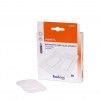 Pensos Adesivos Baikim 7.5X5CM Pack 3 Pensos Adesivos Baikim 7.5X5CM Pack 3