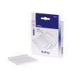 Gaze Esterilizada Baikim 7X5.5CM Pack 6 Gaze Esterilizada Baikim 7X5.5CM Pack 6