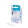 Pensos Anti Água Baikim 7X2CM Pack 15 Pensos Anti Água Baikim 7X2CM Pack 15