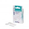 Pensos Baikim Transparentes Pack 30 Pensos Baikim Transparentes Pack 30