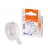 Adesivo Baikim Hipoalergnico 5MX1.25CM