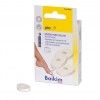 Discos Calosidades Baikim 2.8X1.8CM Pack 5 Discos Calosidades Baikim 2.8X1.8CM Pack 5