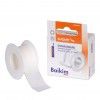 Adesivo Baikim Hipoalergnico 5MX2.5CM
