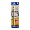Lpis Staedtler Noris Jumbo HB