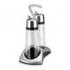 Galheteiro Luxe com 2 Peas 170ml