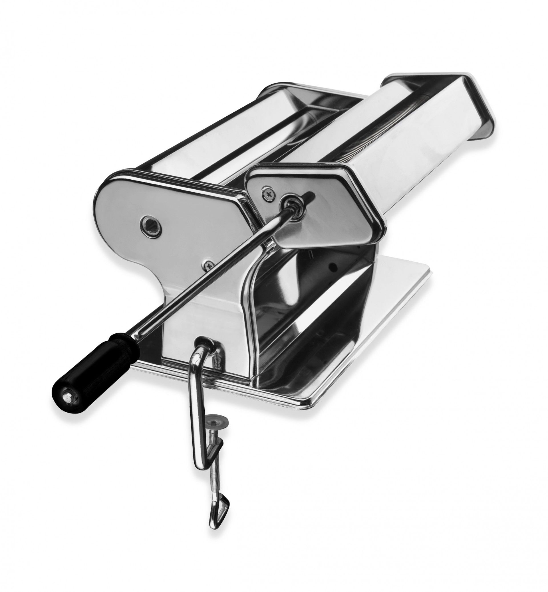 Máquina Cortar Massa 26cm