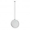 Escumadeira Arame Inox Up 12X50cm