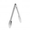 Pina Jumbo Inox Lacor 30cm