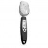 Colher Medidora Digital 300gr 28cm