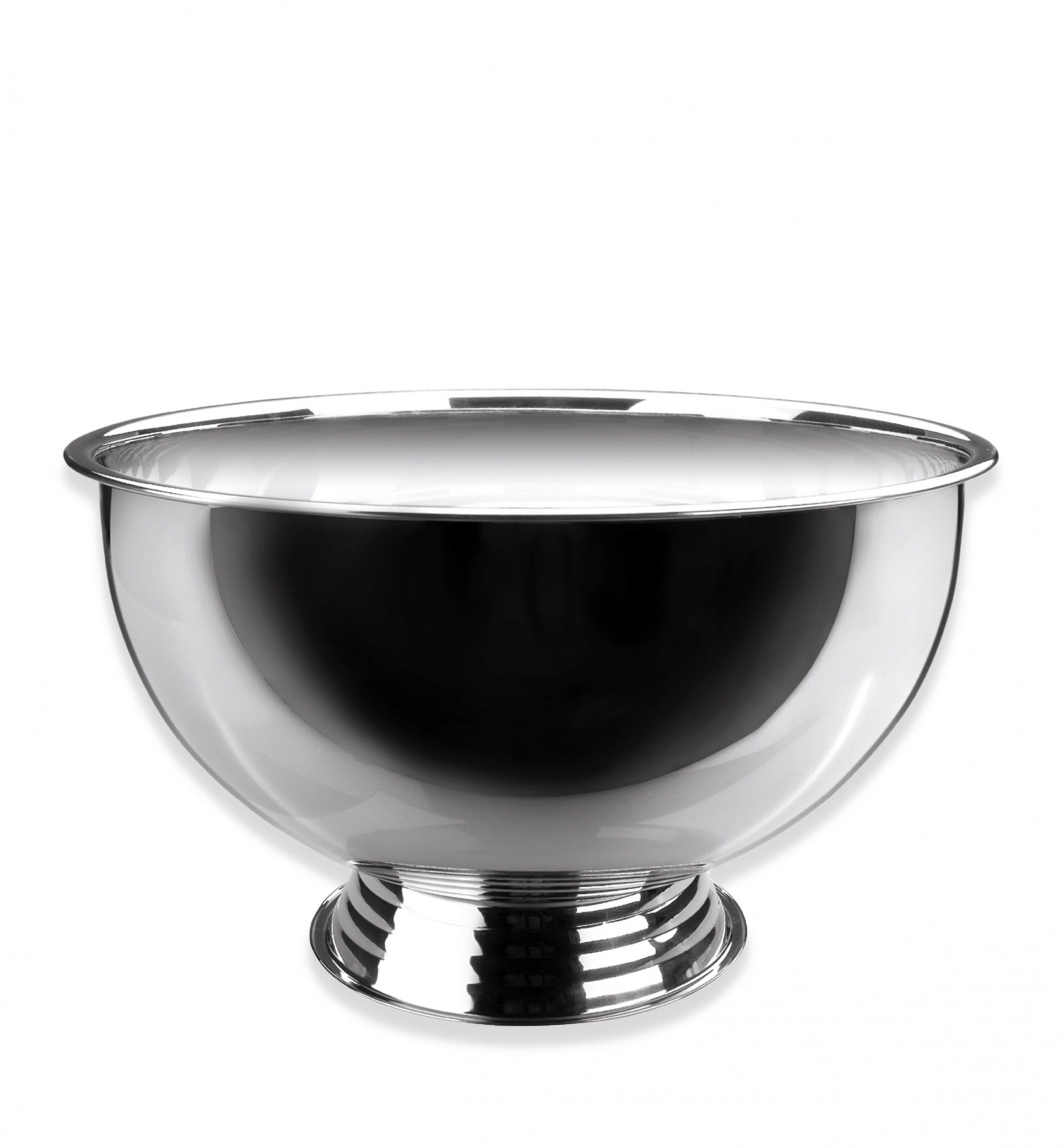 Champanheira Inox 13L 36X20.5cm