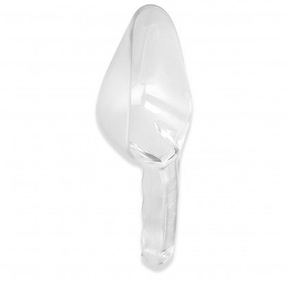 P Gelo Policarbonato 900ml