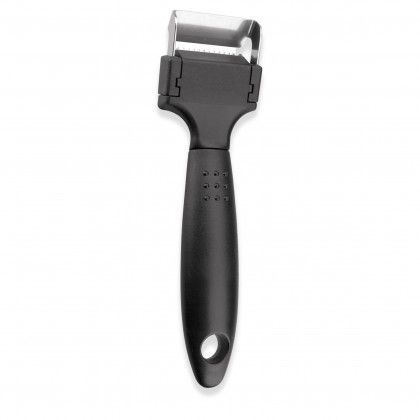 LACOR CORTADOR JULIANA 2.8MM 60358