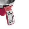 Balana Cozinha Digital Inox com Bacia 5kg 21cm