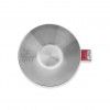 Balana Cozinha Digital Inox com Bacia 5kg 21cm