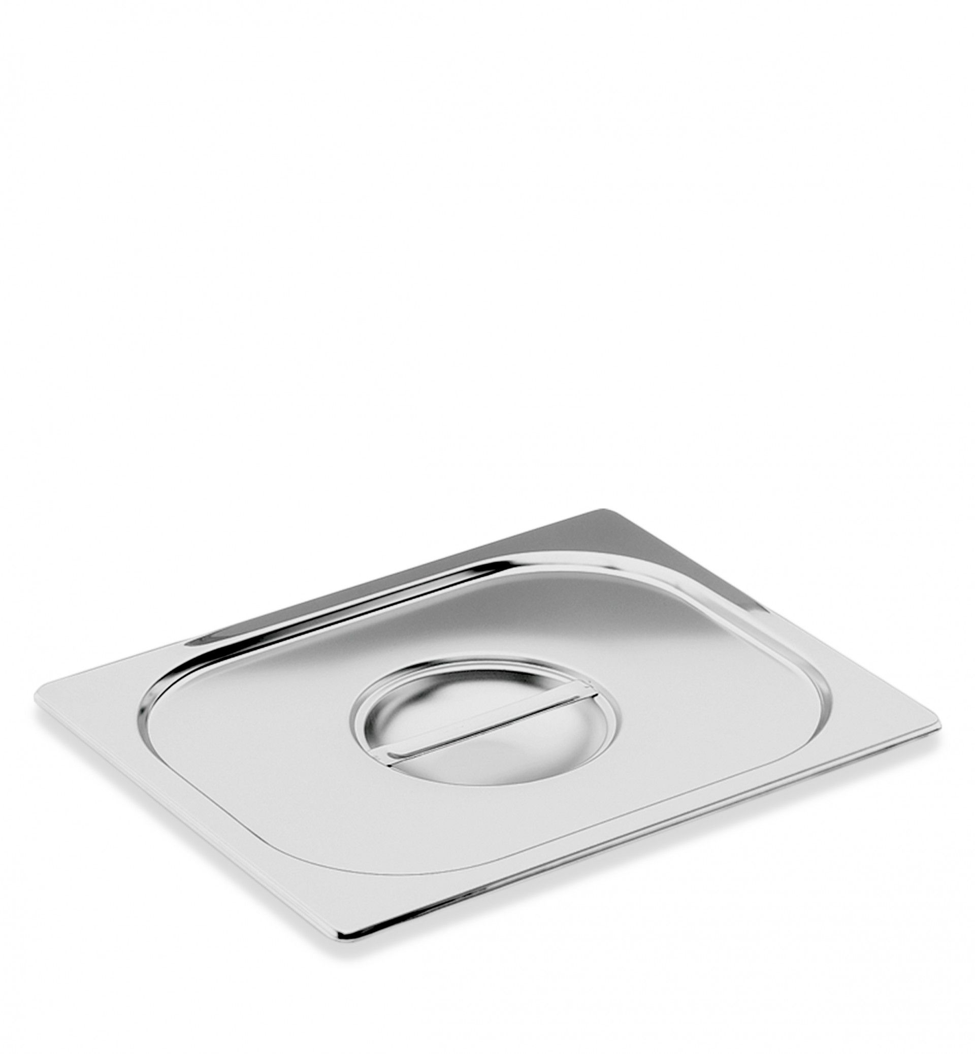 Tampa Container Gn 1/1 Inox