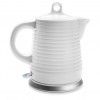 Chaleira Eltrica Cermica 1500W 1200ml
