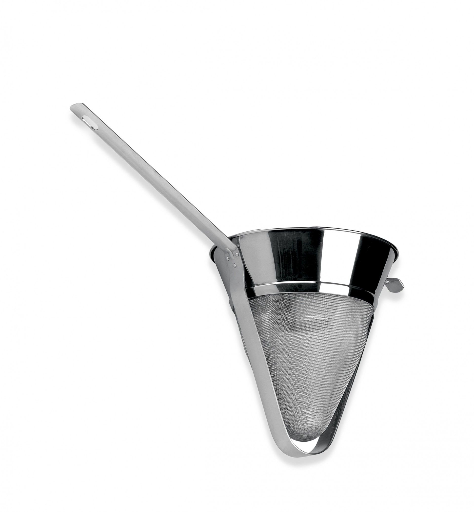 Coador Rede com Reforço 20X22cm