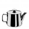 Bule Inox Classic 1000ml