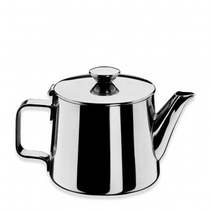 Bule Inox Classic 230ml