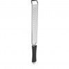 LACOR RALADOR MDIO INOX 61347