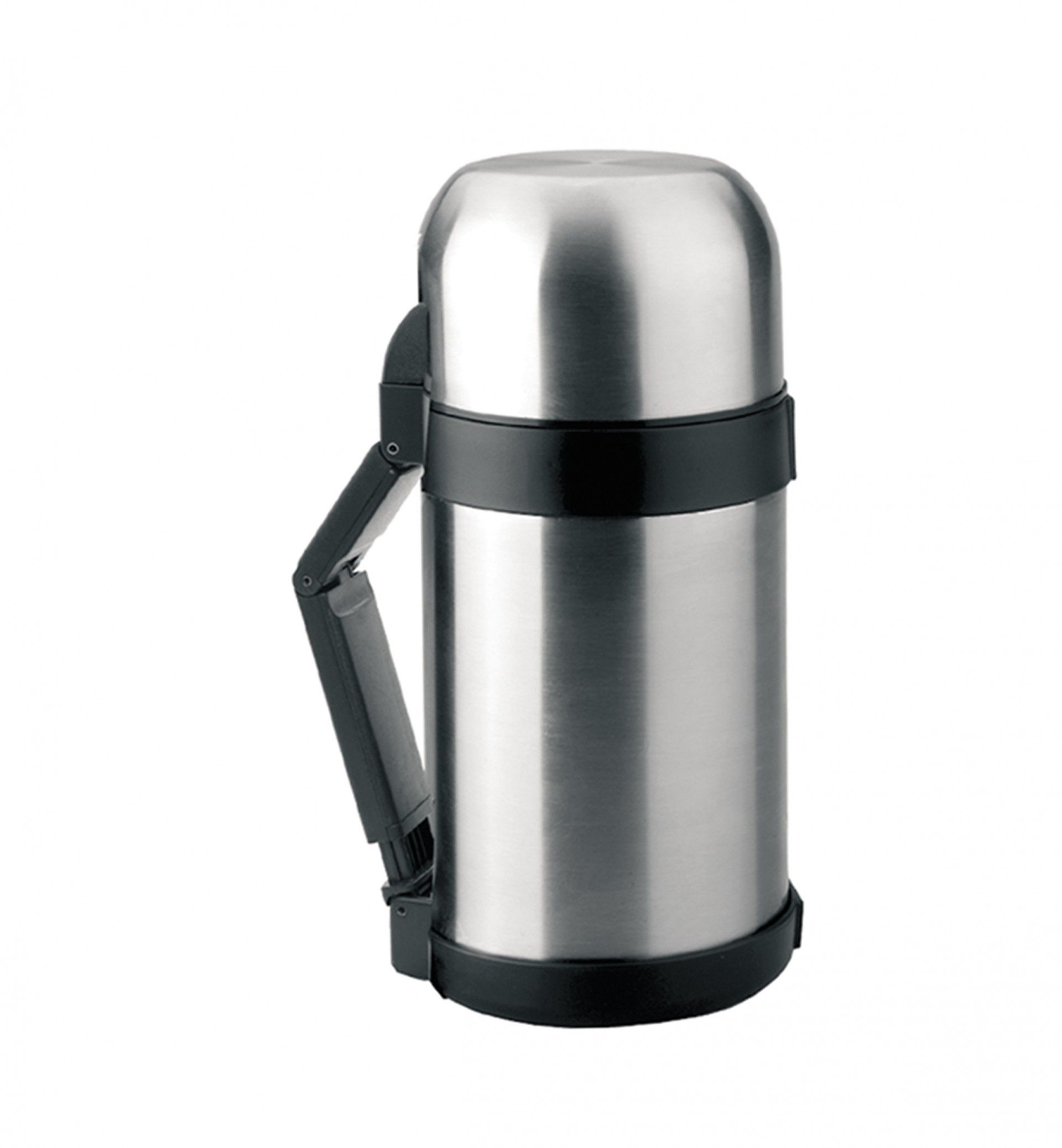 Termo Sólidos Inox 1000ml