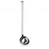 Concha Perfurada Inox Up 250ml 10X46cm