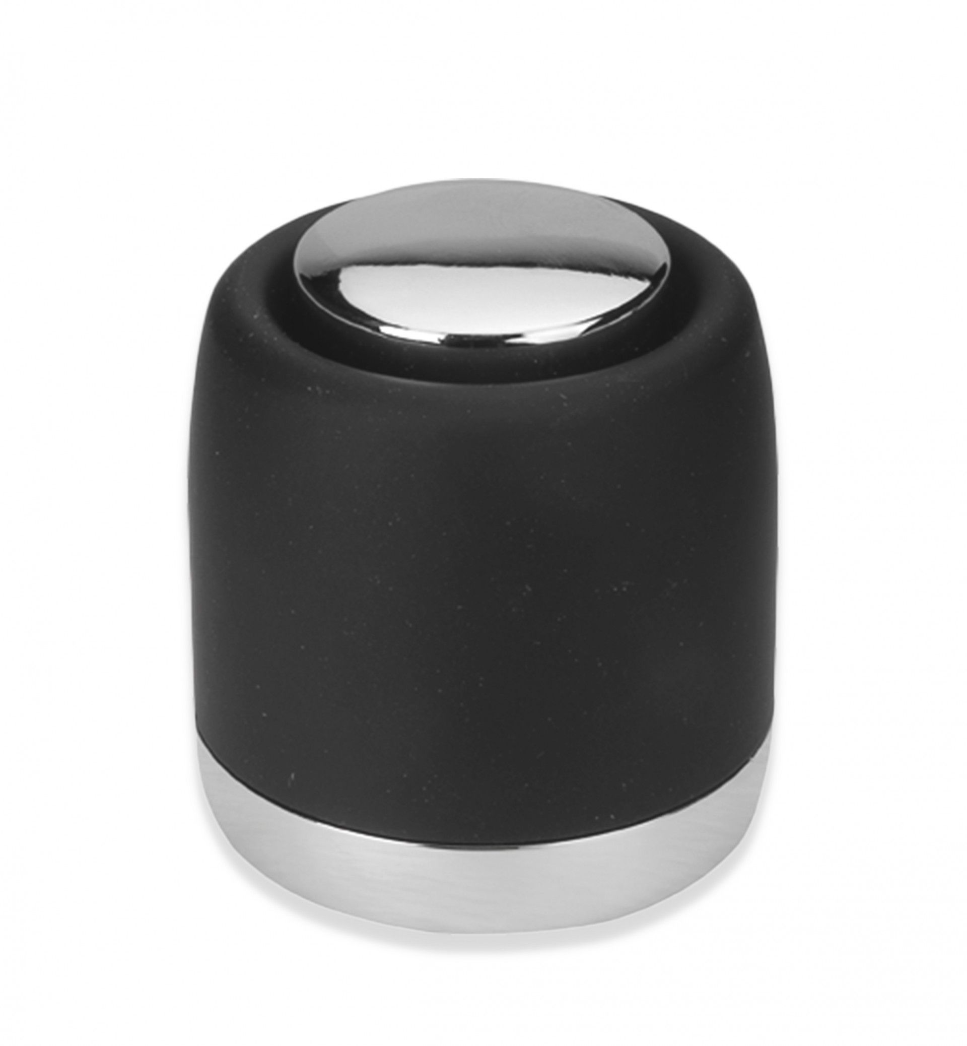 Tampa Garrafa Champanhe Soft Touch