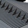 LACOR MANDOLINA CORTE V 13X33.5CM 60356