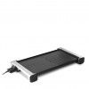 Placa Grill Eltrica 2000W 52X30cm