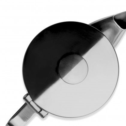 Cafeteira Inox Classic 1000ml