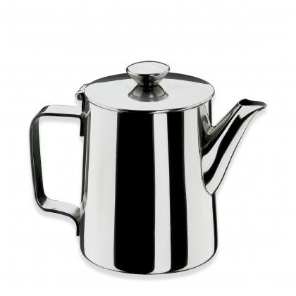 Cafeteira Inox Classic 1000ml