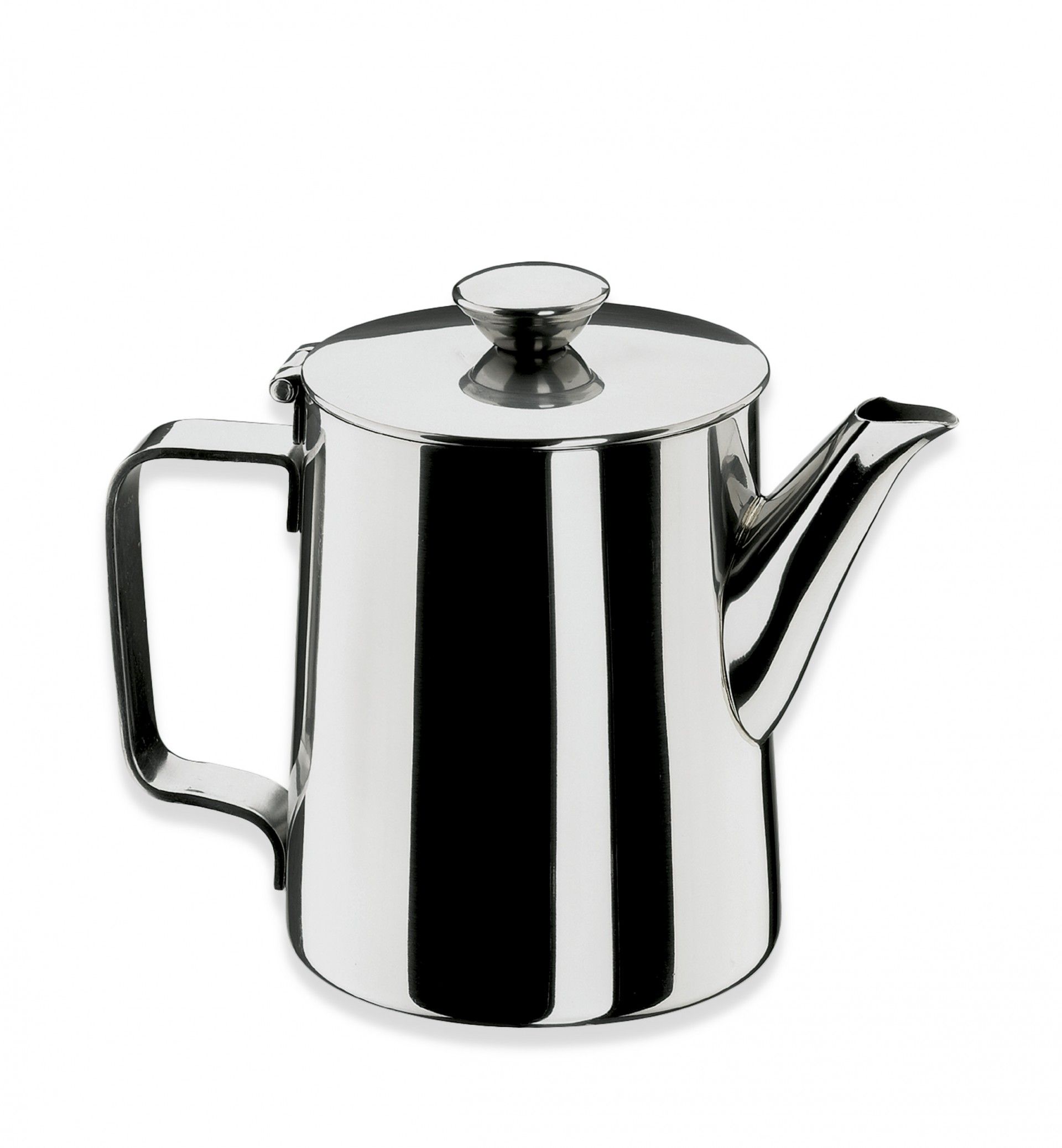 Cafeteira Inox Classic 1000ml